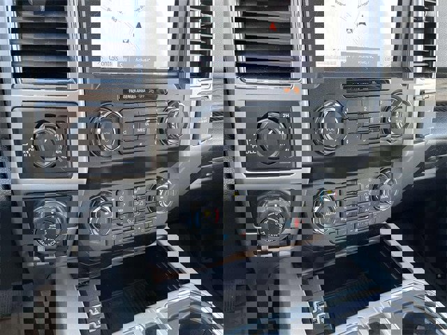 Certified 2020 Ford F150 Lariat image 28