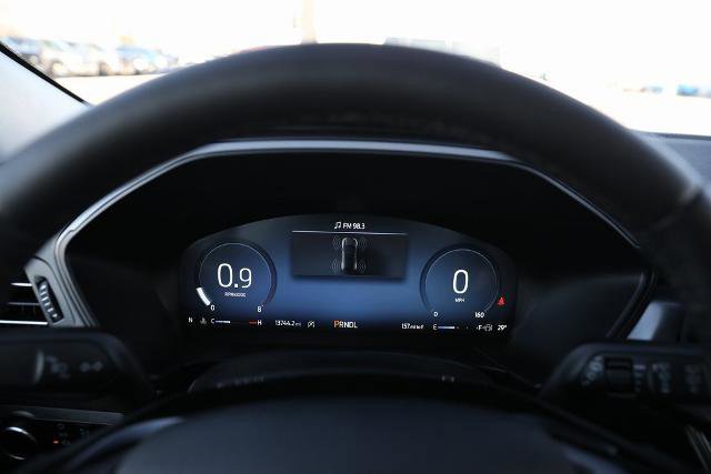 Certified 2023 Ford Escape Active w/ Tech Pack #2 image 38