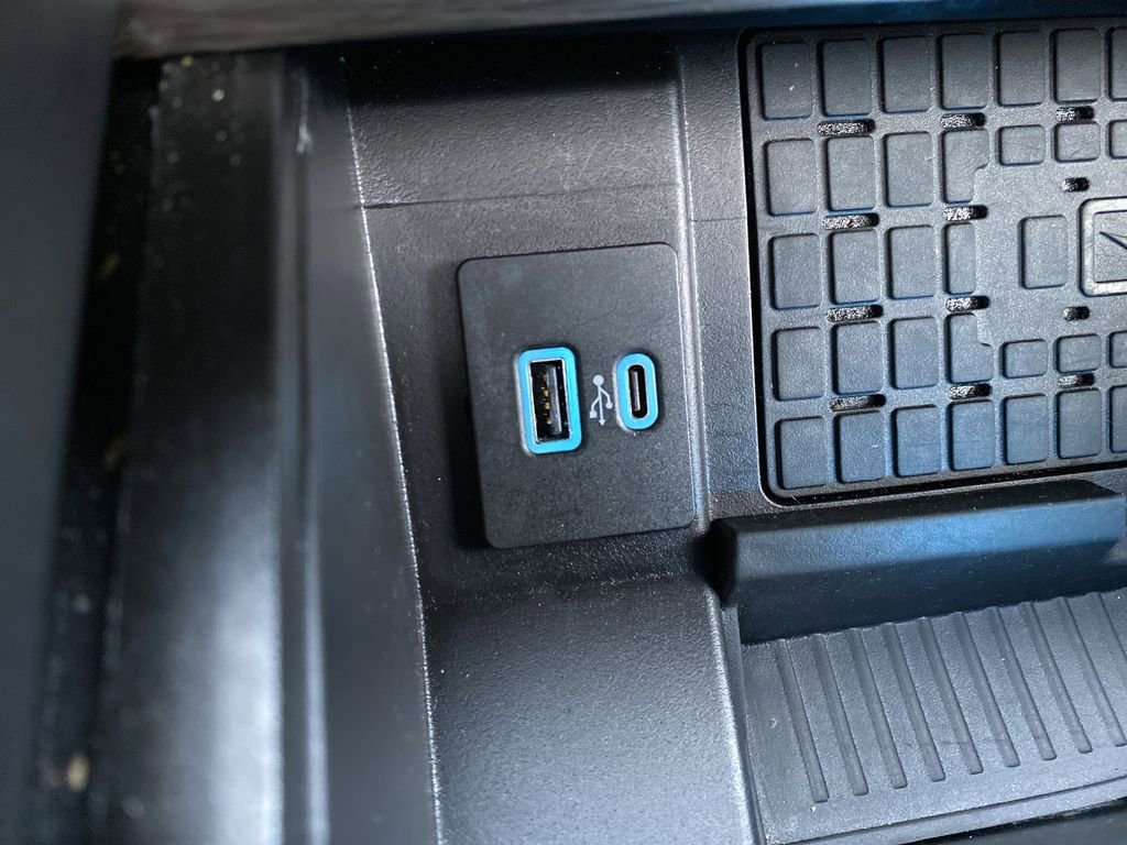 Certified 2024 Ford Expedition Max Limited image 31