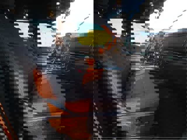 Certified 2023 Ford F150 XLT w/ Equipment Group 302A High image 2