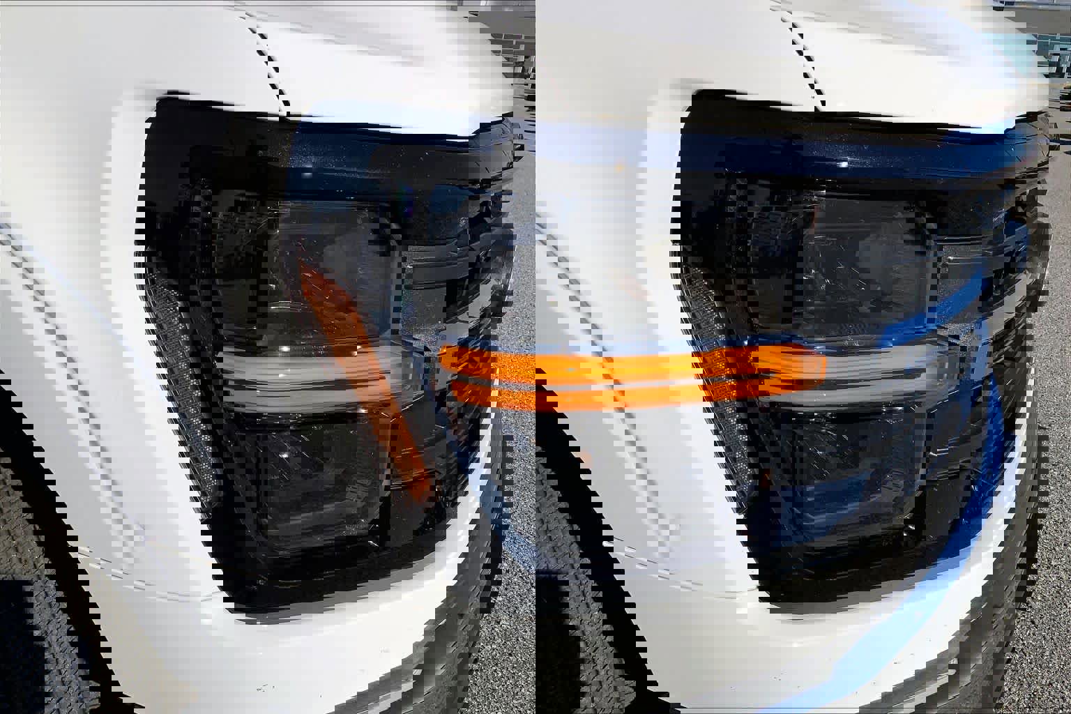 Certified 2024 Ford F150 XLT w/ Mobile Office Package image 25