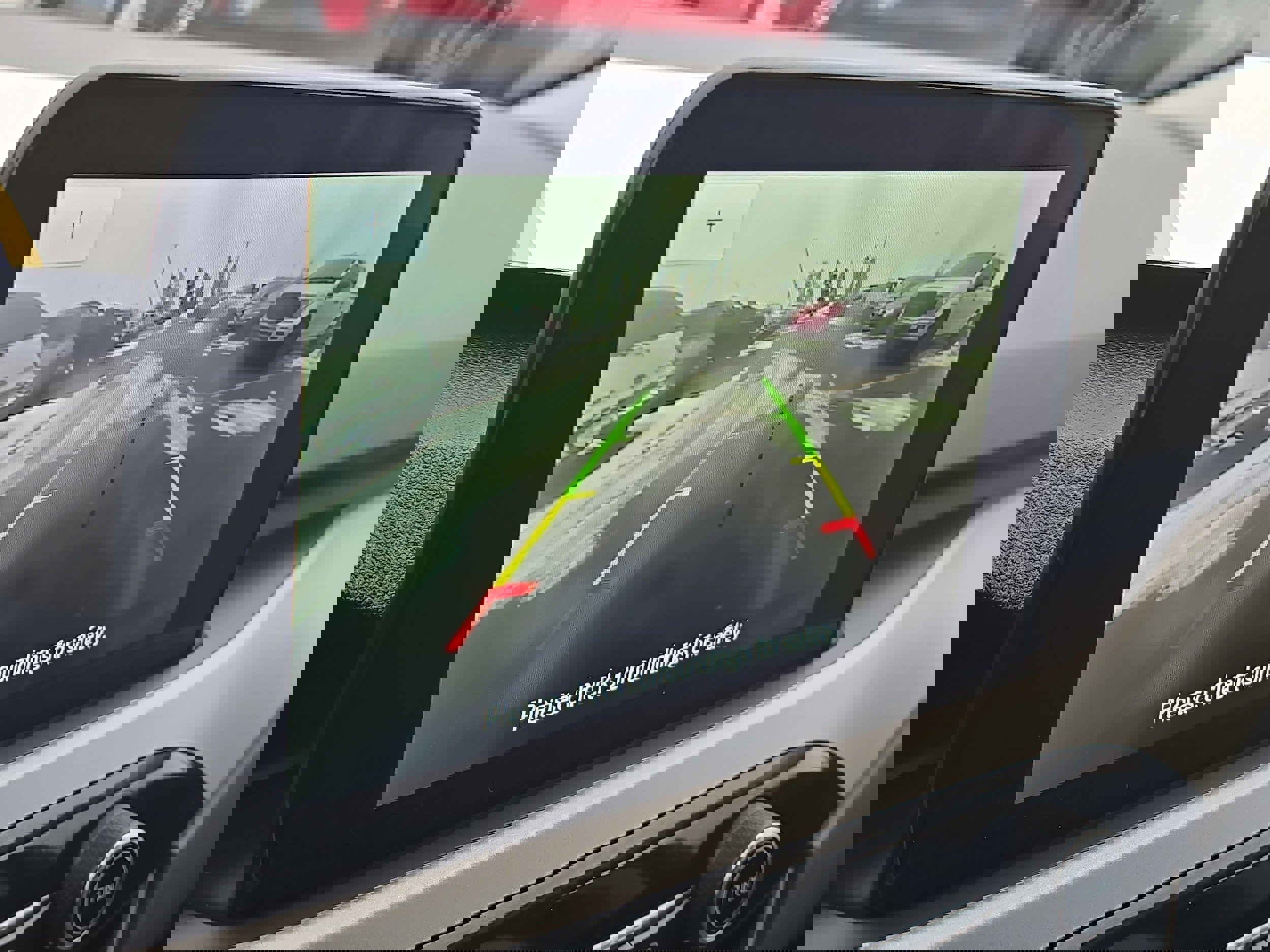 Certified 2022 Ford Escape SE w/ Convenience Package AWD/4WD image 32