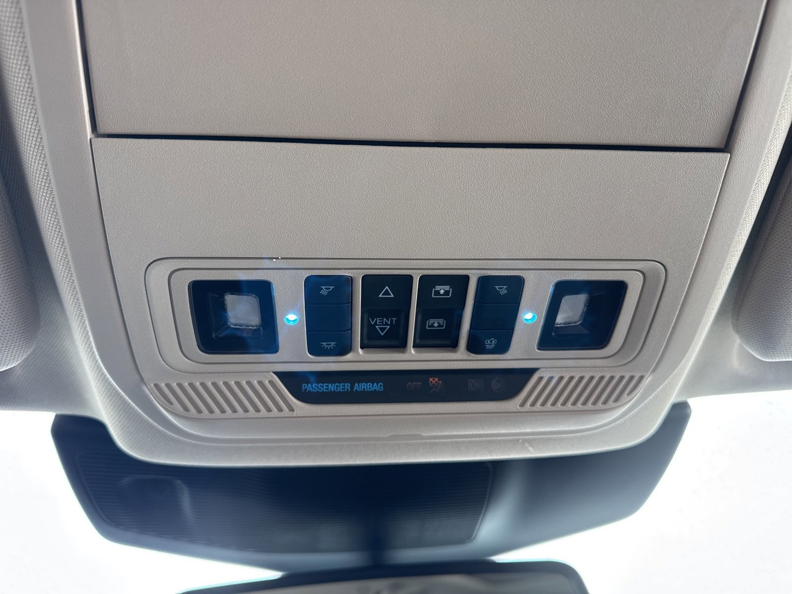 Certified 2023 Ford Explorer Limited w/ Equipment Group 301A image 36