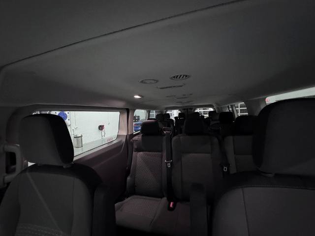 Certified 2023 Ford Transit 350 XLT image 26