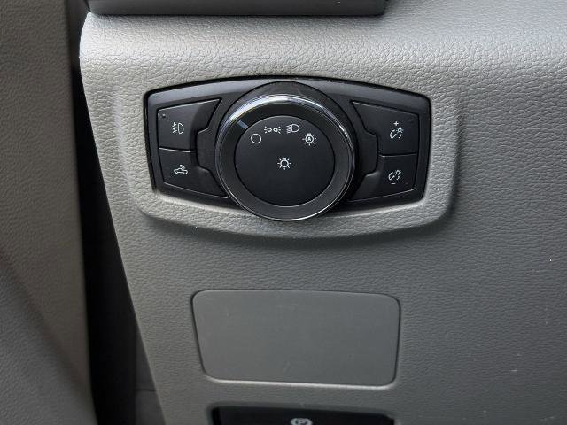 Certified 2022 Ford F350 XLT w/ XLT Value Package image 21