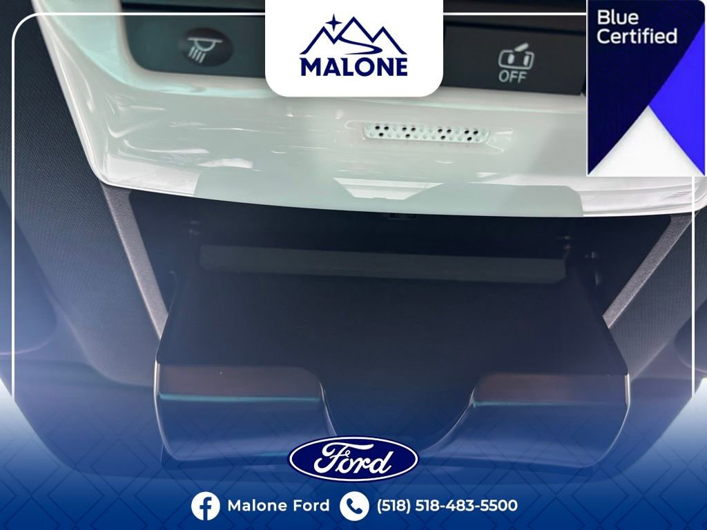 Used 2024 Nissan Pathfinder Rock Creek AWD/4WD image 41