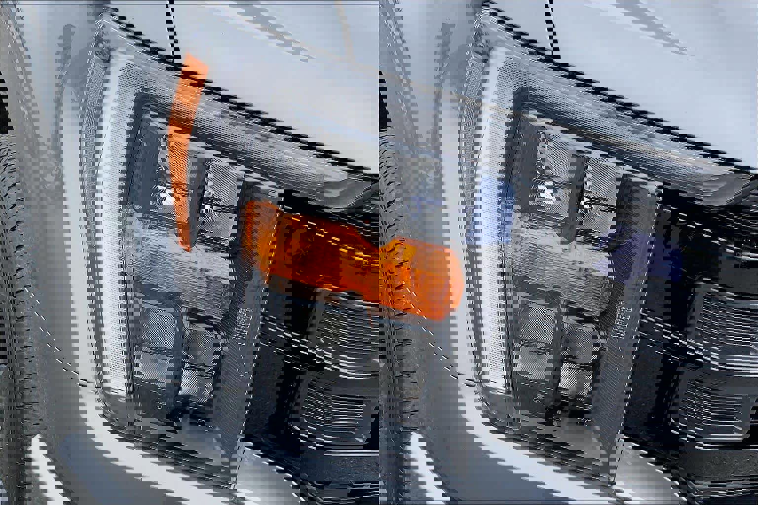 Certified 2023 Ford F150 XLT w/ Equipment Group 302A High image 28