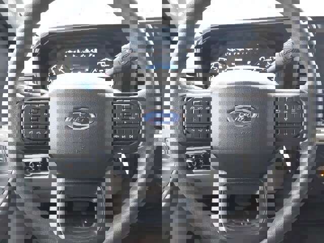 Certified 2023 Ford F350 XL w/ STX Appearance Package image 18