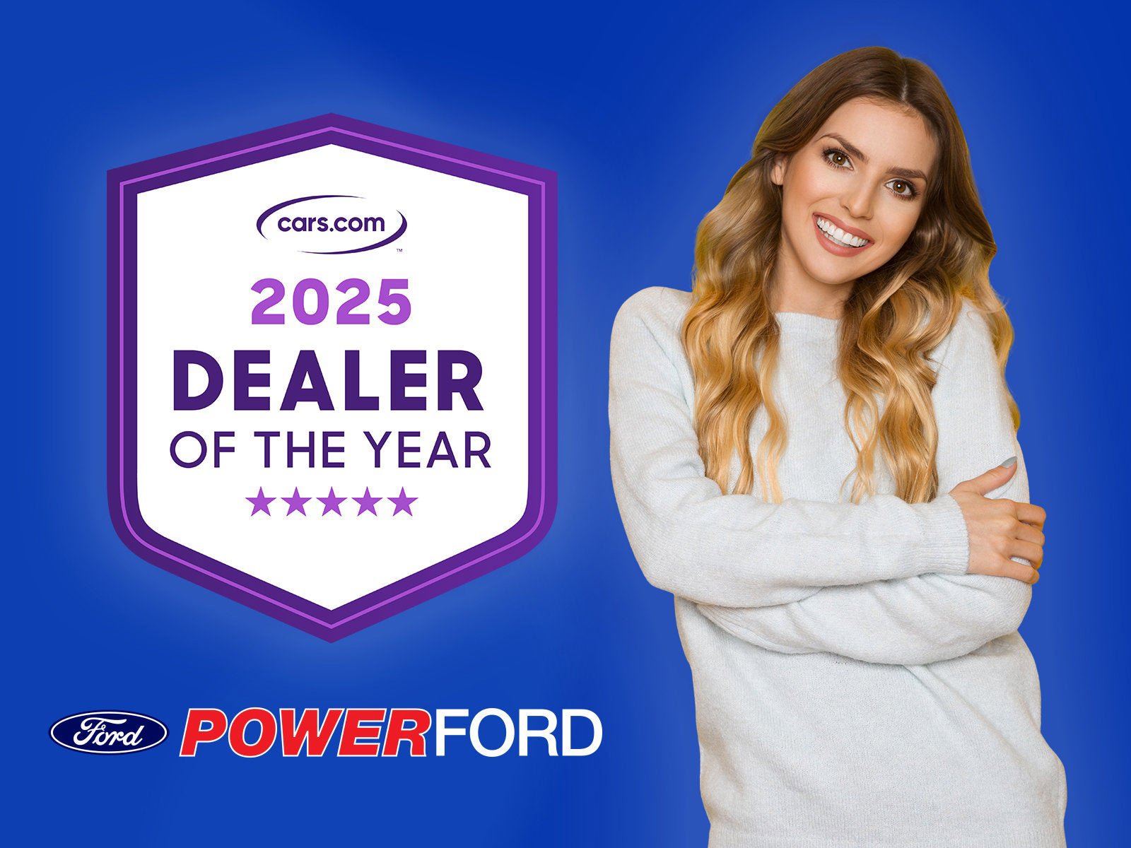 Certified 2025 Ford F150 Raptor AWD/4WD image 40