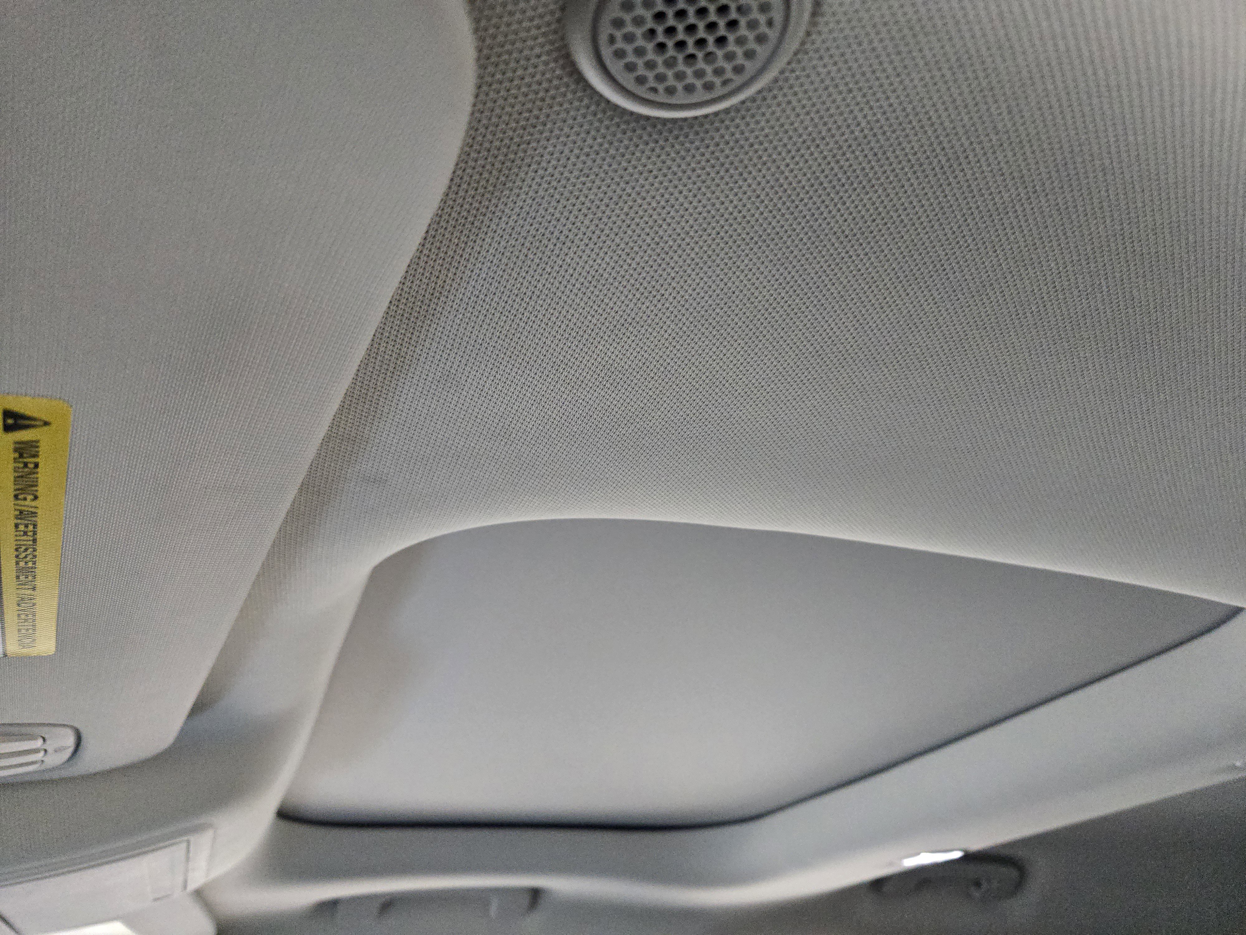 Certified 2025 Ford Bronco Sport Outer Banks w/ Outer Banks Tech Package+ image 27