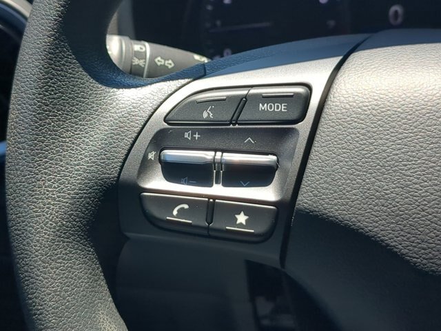 Used 2023 Hyundai Kona SEL w/ Cargo Package AWD/4WD image 18