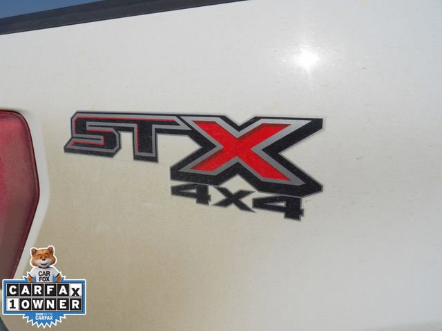 Certified 2023 Ford F150 XL w/ STX Appearance Package AWD/4WD image 16