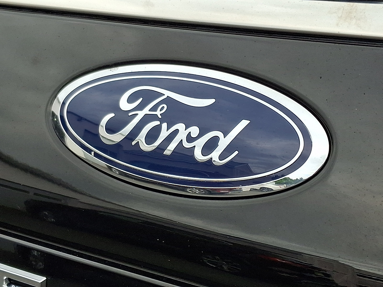 Certified 2022 Ford Expedition Max XLT AWD/4WD image 31