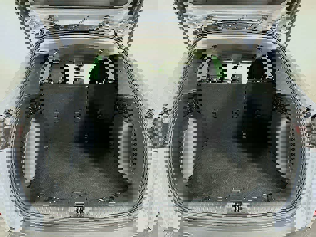 Certified 2025 Ford Escape Active w/ Tech Pack #1 image 23