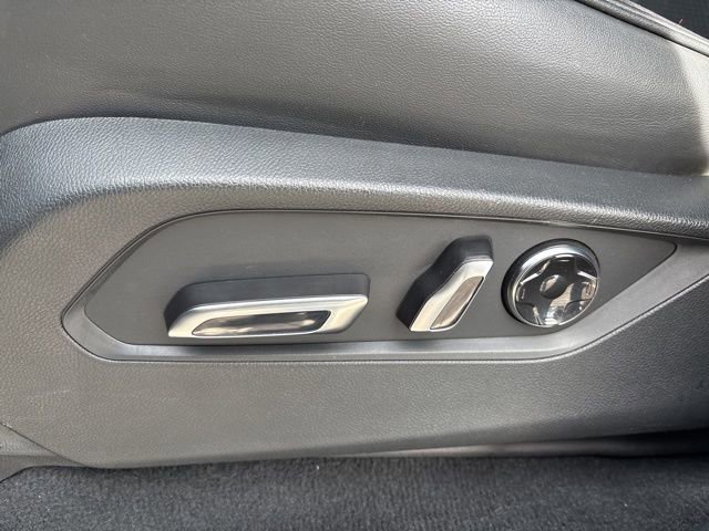 Used 2024 Acura MDX A-Spec image 28