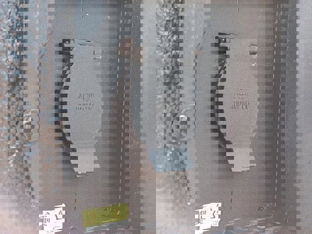 Certified 2023 Ford F150 XLT w/ Equipment Group 302A High image 31