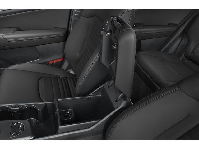 Used 2026 Kia Sportage SX Prestige image 12