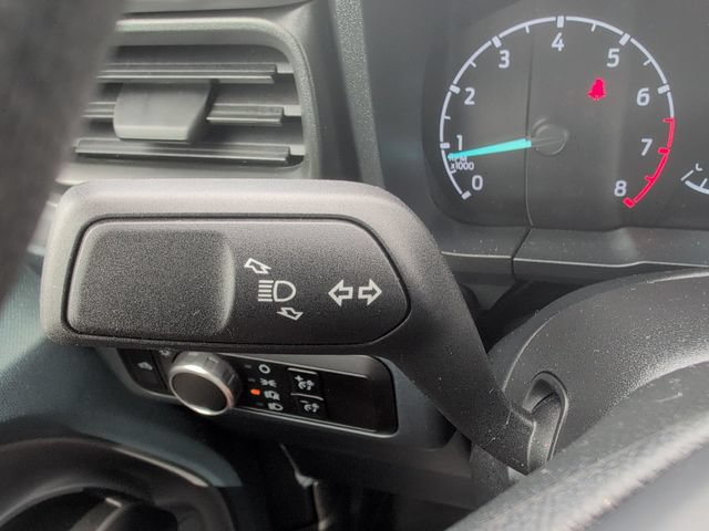 Certified 2023 Ford Maverick XLT w/ Black Appearance Package FWD image 25
