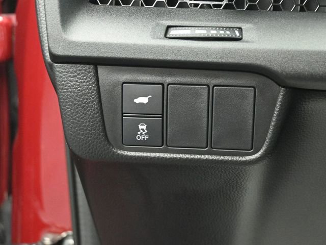 Used 2025 Honda CR-V Sport-L image 27