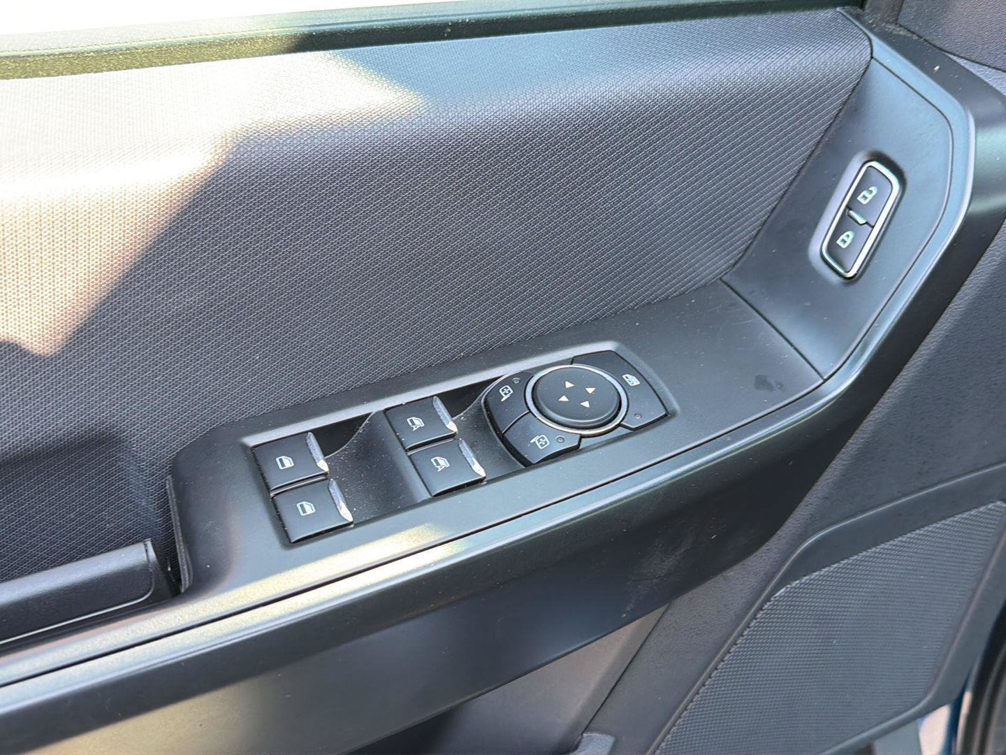 Certified 2024 Ford F150 STX RWD image 33