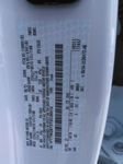 Certified 2026 Ford F250 XL AWD/4WD image 8