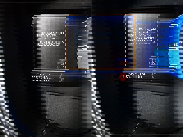 Certified 2017 Ford Fusion SE w/ Fusion SE Technology Package image 19