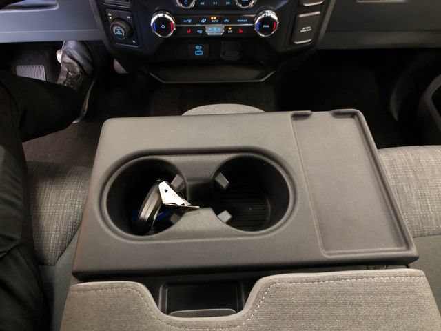 Certified 2022 Ford F150 XLT w/ Equipment Group 302A High AWD/4WD image 20