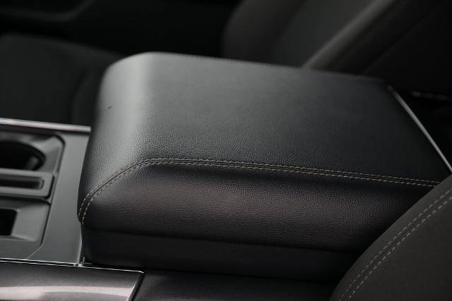 Certified 2023 Ford F150 XLT w/ Equipment Group 302A High image 22