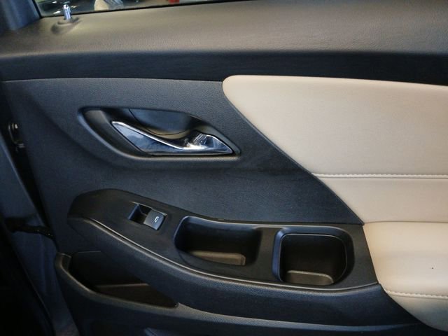 Used 2023 Chevrolet Traverse LS w/ Midnight/Sport Edition image 41