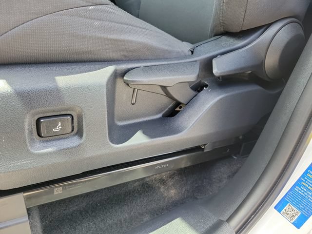 Used 2024 Toyota Tacoma SR5 RWD image 20