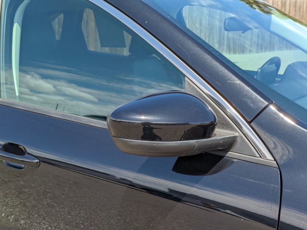 Certified 2022 Ford Escape SEL image 12