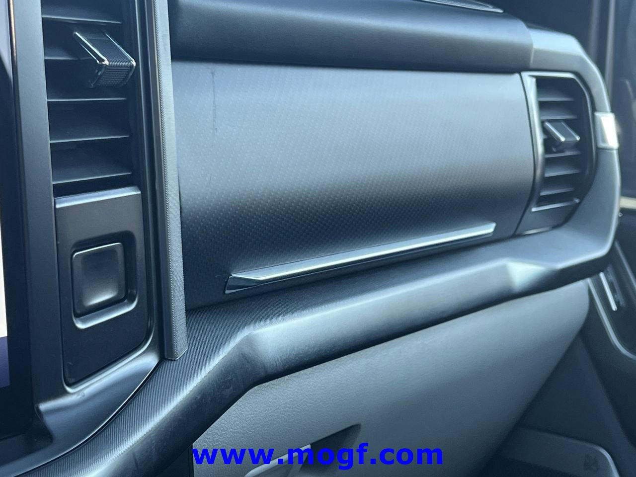 Certified 2023 Ford F150 Limited image 18