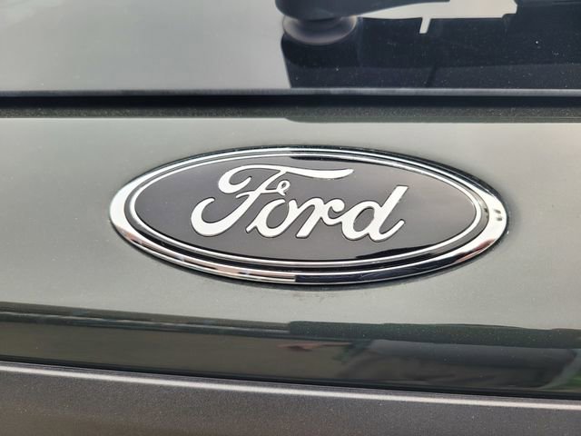 Certified 2023 Ford Explorer Timberline image 7