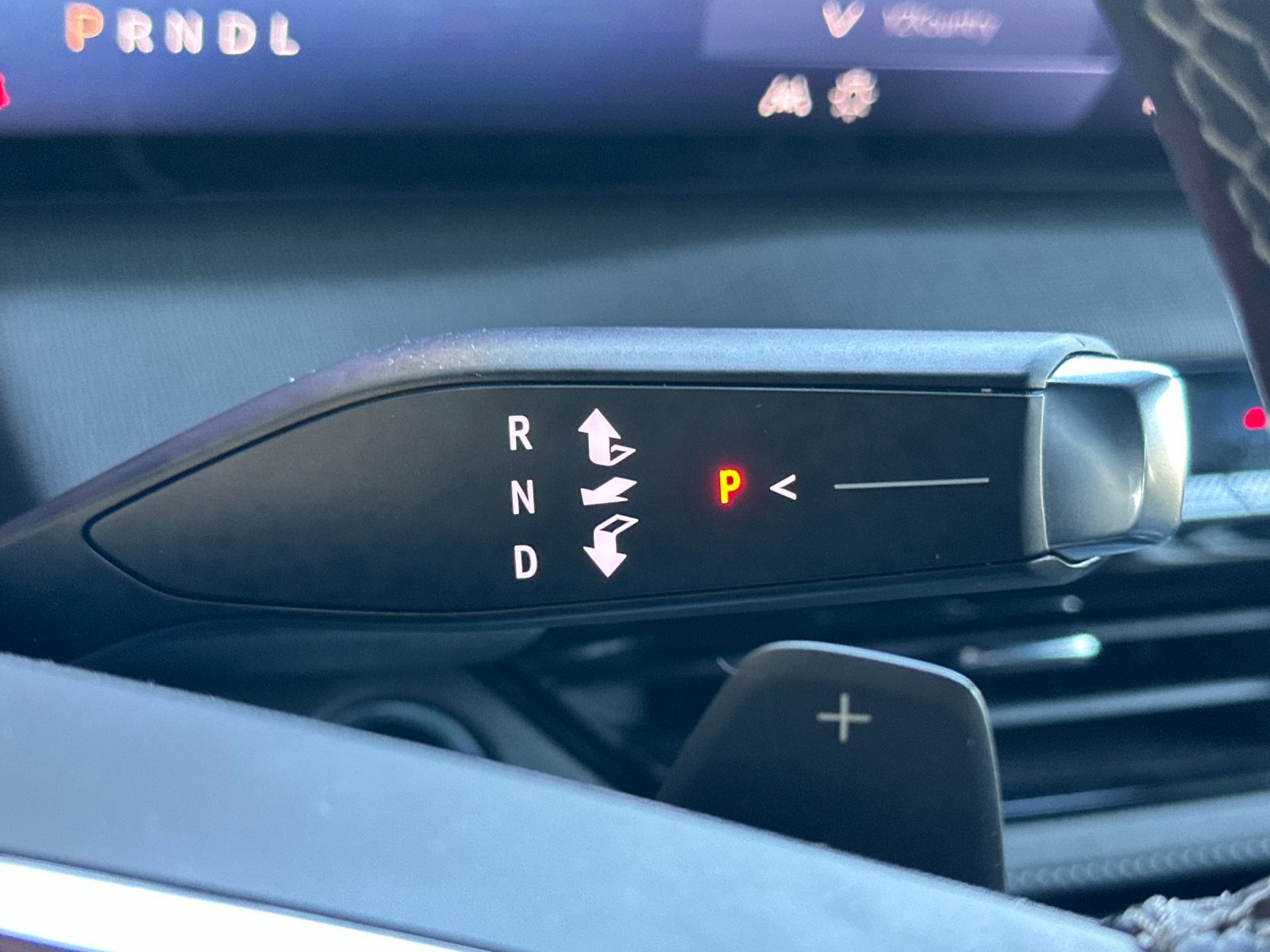 Used 2025 Buick Enclave Preferred image 23