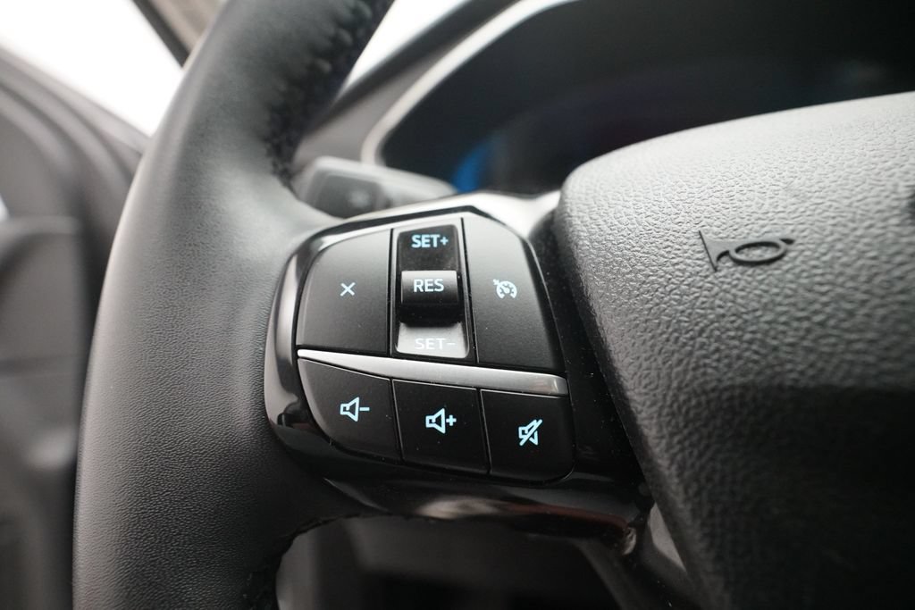 Certified 2022 Ford Escape SE w/ Convenience Package AWD/4WD image 18