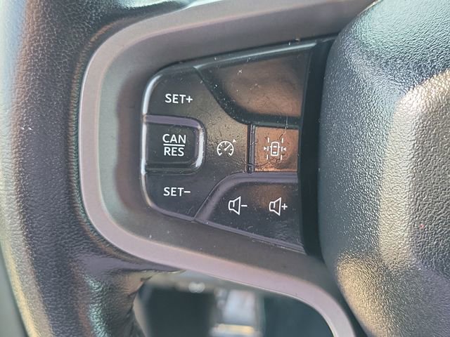 Certified 2022 Ford Bronco Big Bend AWD/4WD image 13