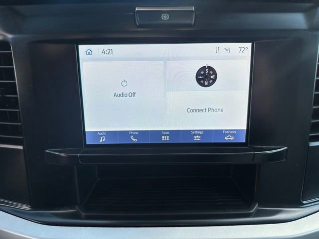 Certified 2025 Ford F350 XL image 16