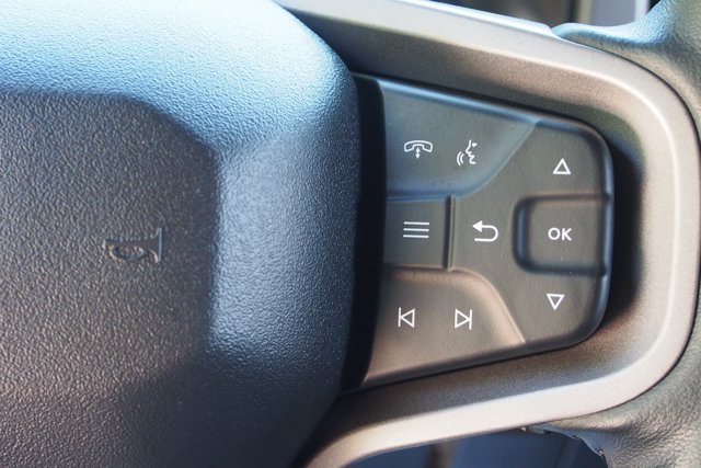 Certified 2023 Ford Bronco Outer Banks AWD/4WD image 24