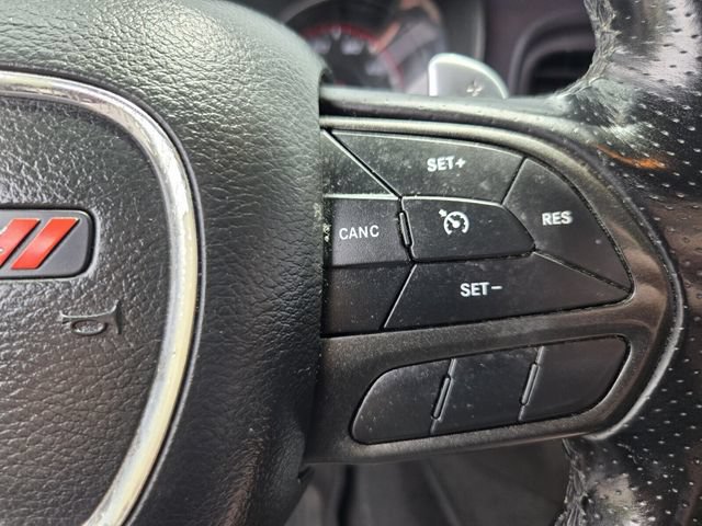 Used 2020 Dodge Charger GT w/ Blacktop Package RWD image 26