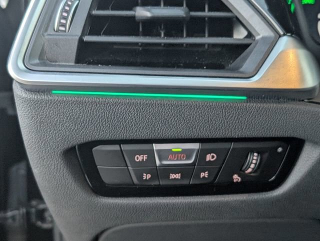 Used 2022 BMW 430i Gran Coupe 430i Gran Coupe w/ Premium Package 2 image 25