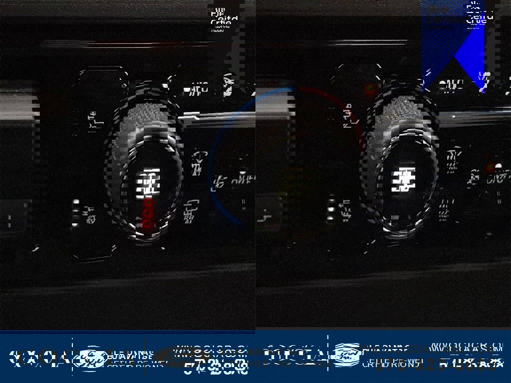 Used 2023 Chevrolet Silverado 1500 RST w/ LPO, Liner Protection Package image 25