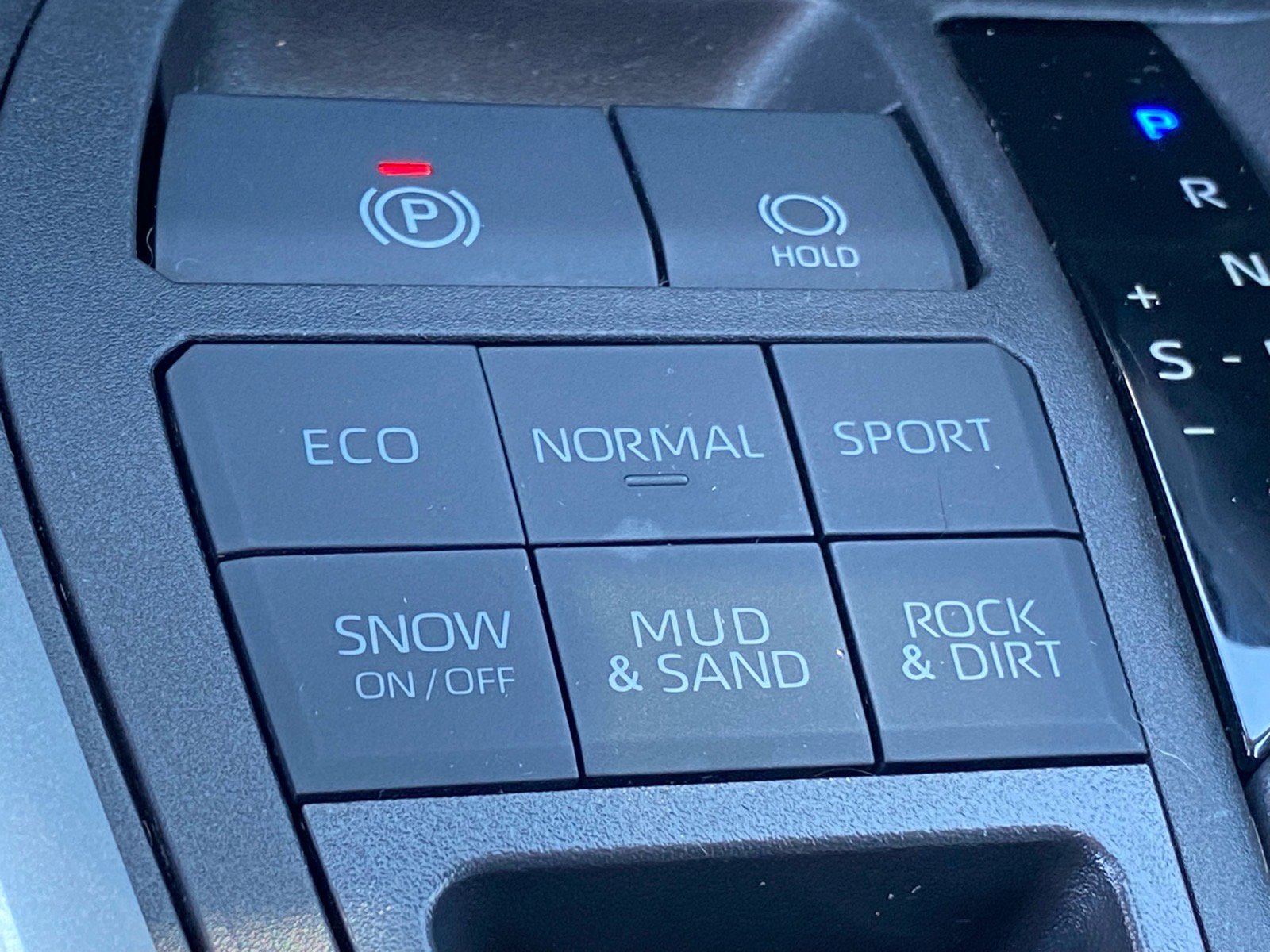 Used 2023 Toyota RAV4 XLE w/ Convenience Package AWD/4WD image 18