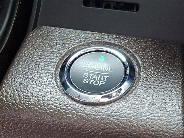 Certified 2022 Ford F450 King Ranch w/ Chrome Package image 24