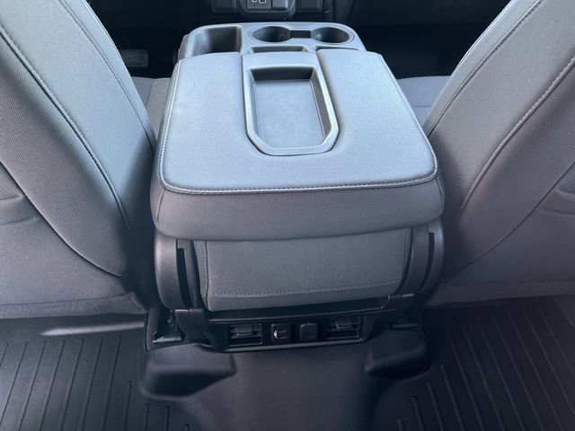 Used 2019 Chevrolet Silverado 1500 LT w/ All-Star Edition image 18