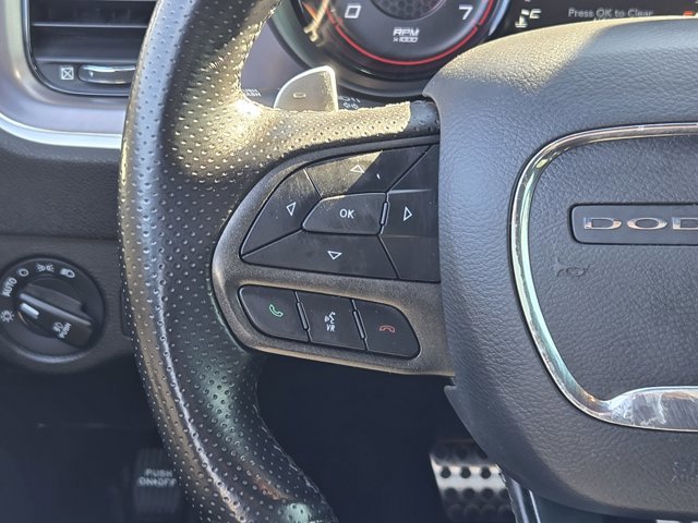 Used 2021 Dodge Charger GT w/ Blacktop Package image 26