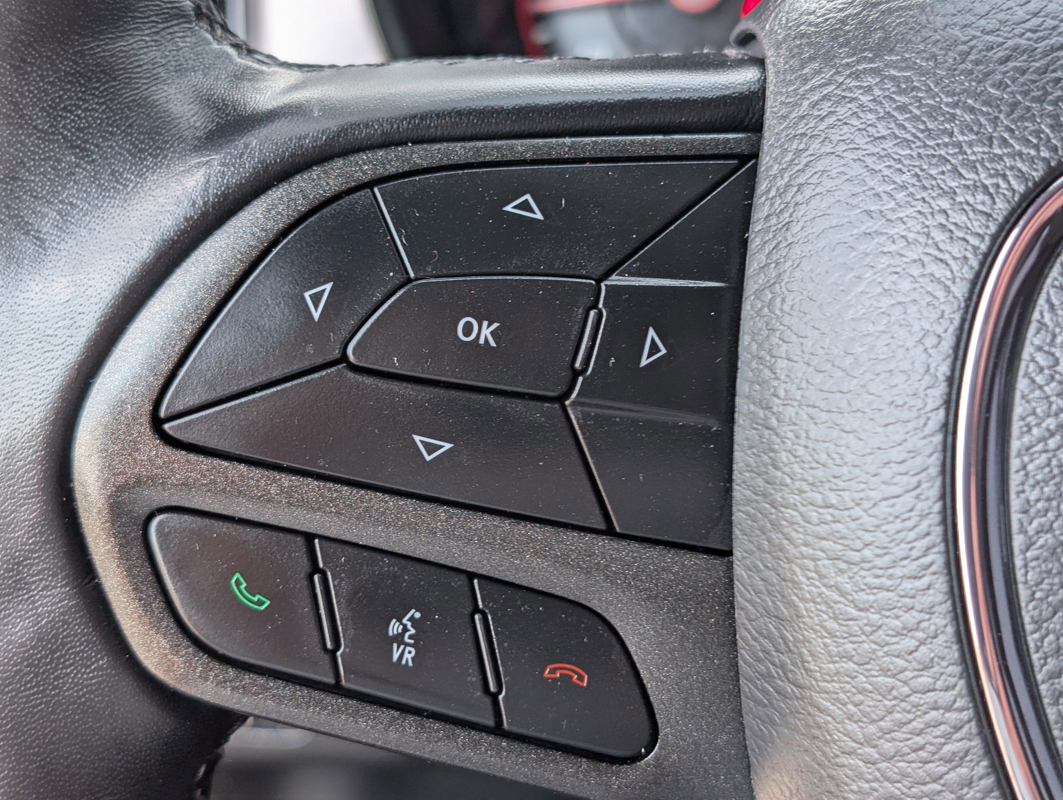 Used 2023 Dodge Charger SXT w/ Blacktop Package image 19