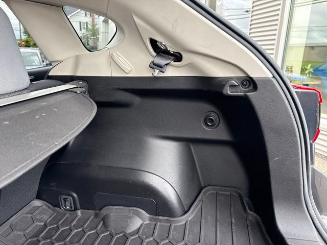 Used 2018 Subaru Crosstrek 2.0i Premium w/ Eyesight System AWD/4WD image 38