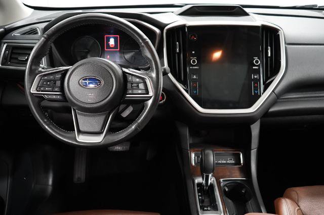 Used 2023 Subaru Ascent Touring AWD/4WD image 13
