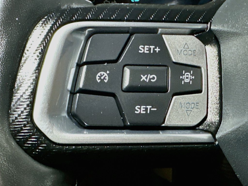 Certified 2024 Ford Mustang Premium RWD image 31