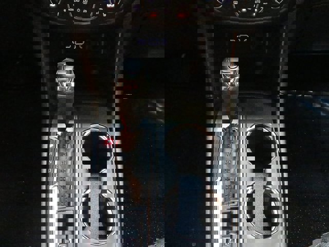 Used 2020 Chevrolet Equinox LT w/ Midnight Edition image 13